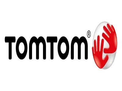 tomtom
