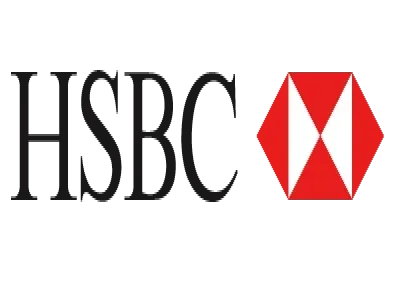 HSBC