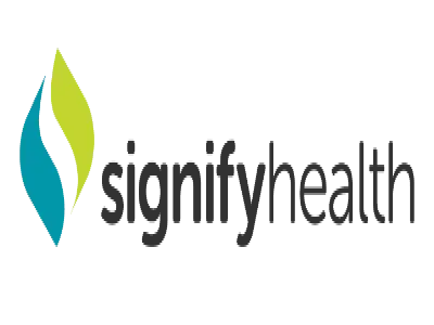 signify health