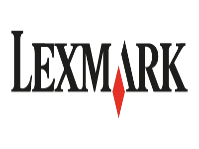 LEXMARK