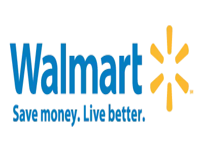 WALMART